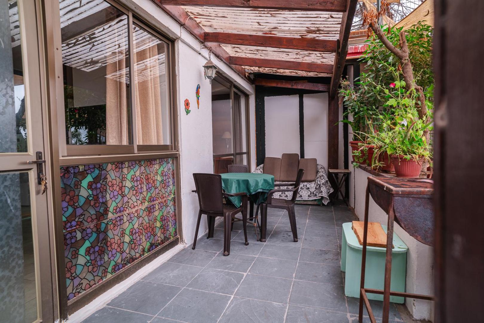 Cabanas El Bosque Maitencillo  Ngoại thất bức ảnh