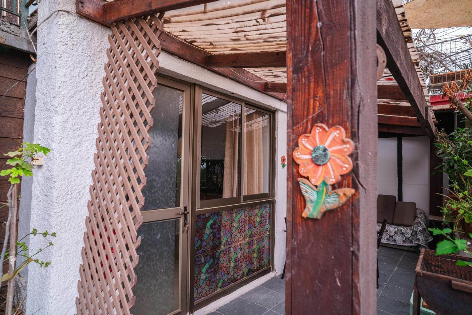 Cabanas El Bosque Maitencillo  Ngoại thất bức ảnh